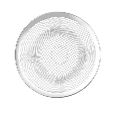 Sink strainer - 3