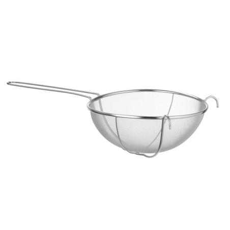Strainer reinforced - 1