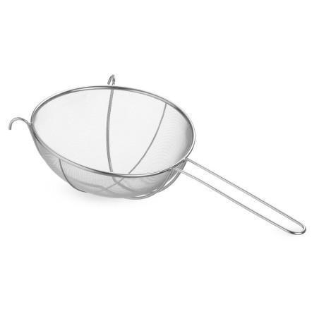 Strainer reinforced - 2