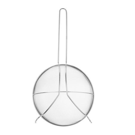 Strainer reinforced - 3