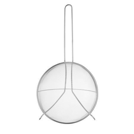 Strainer reinforced - 4