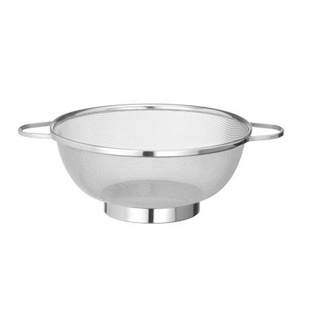 Colander - 1