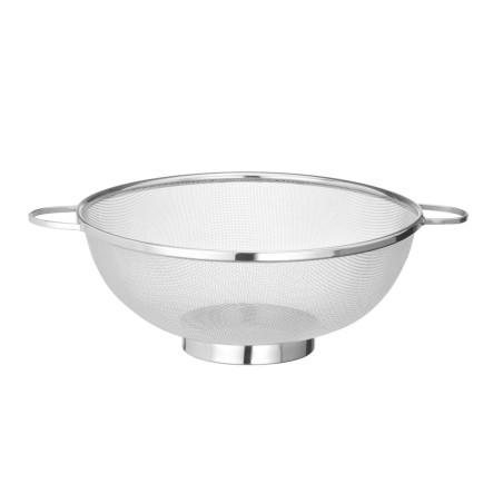 Colander - 2