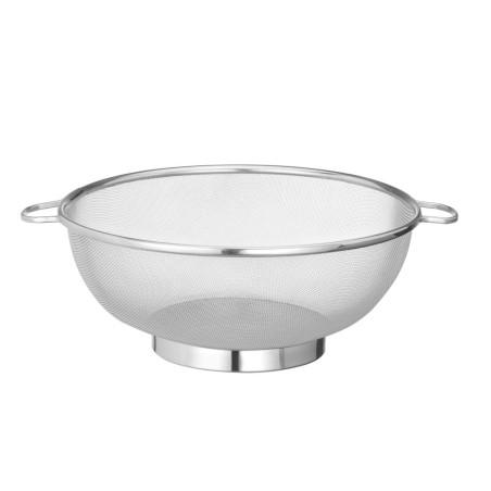 Colander - 4