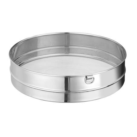 Flour sieve - 1