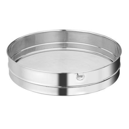 Flour sieve - 2