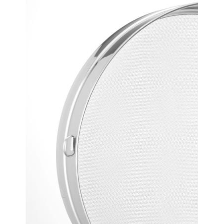 Flour sieve - 3