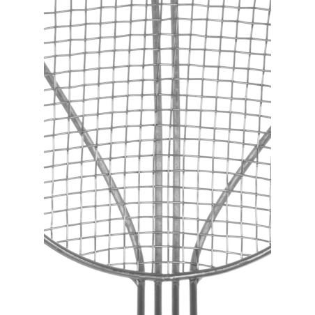 Araignée - 3