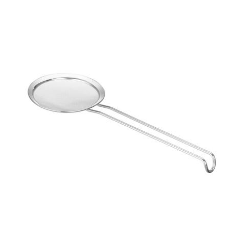 Fat skimmer - 1