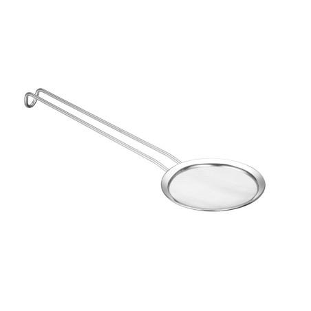 Fat skimmer - 2