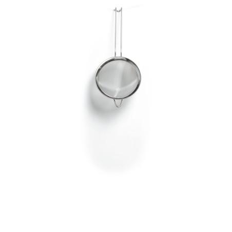 Conical strainer, wire mesh - 3