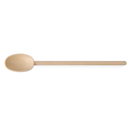 Spoon - 2