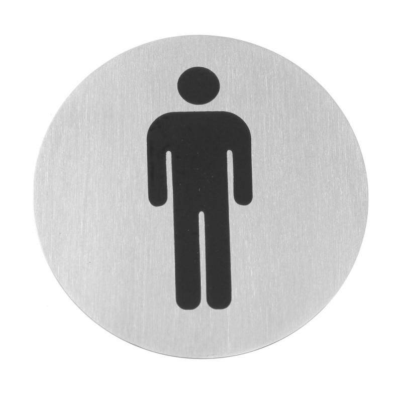Door signs