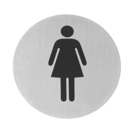 Door signs - 2