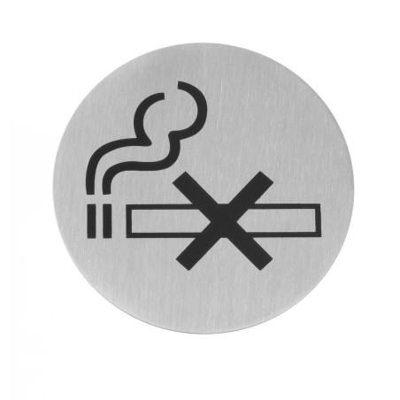 Door signs - 4