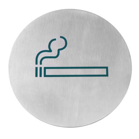 Pictogramme - 2