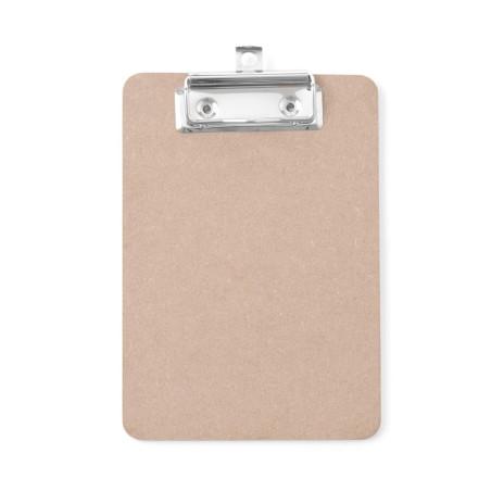 Protège-menu clipboard - 1