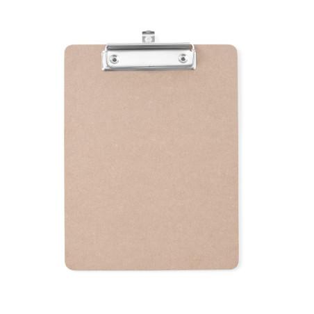 Protège-menu clipboard - 3