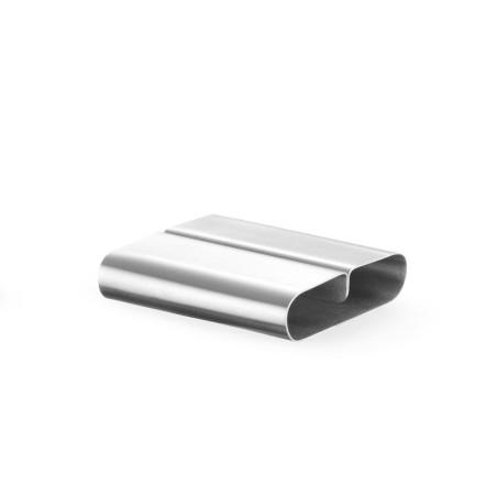 Menu card table stand - 6 pcs - 2