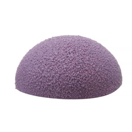 Moule en silicone SEMI-SPHERE - 4