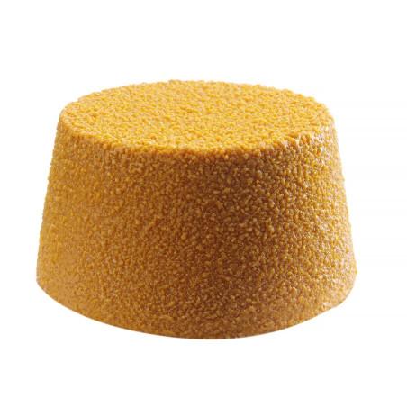 Silicone mould MUFFIN - 4