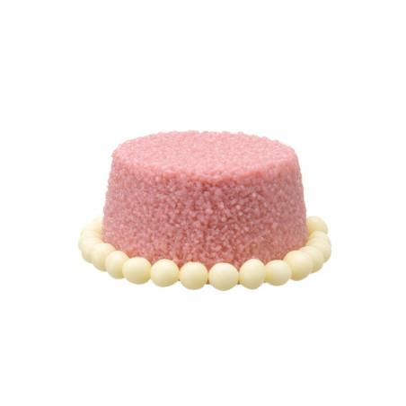 Silicone mould MINI-MUFFIN - 4