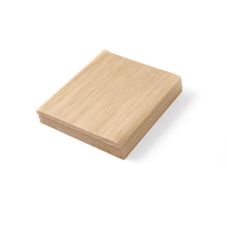 Papier sulfurisé - 2
