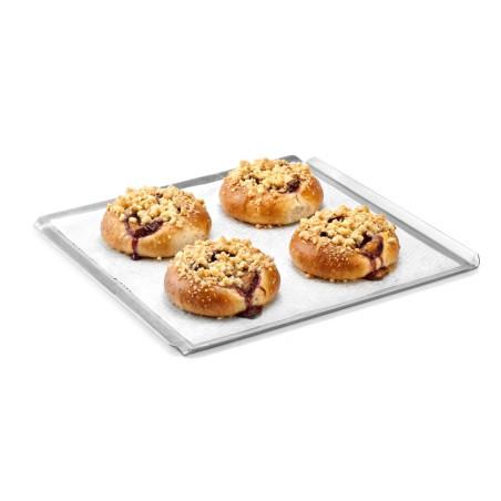 Baking paper - 1