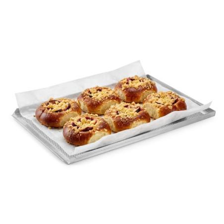 Baking paper - 3