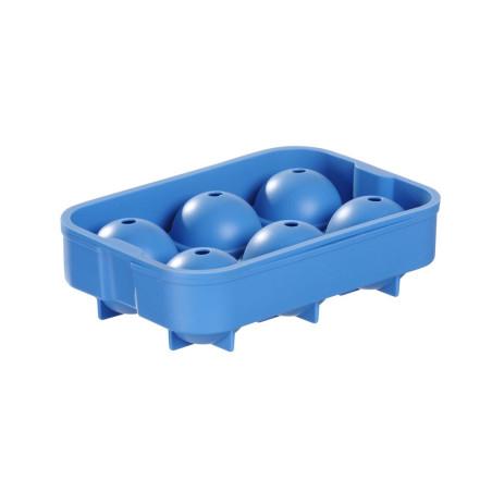 Sphere ice mould - 1