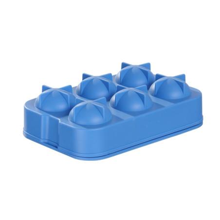 Sphere ice mould - 2