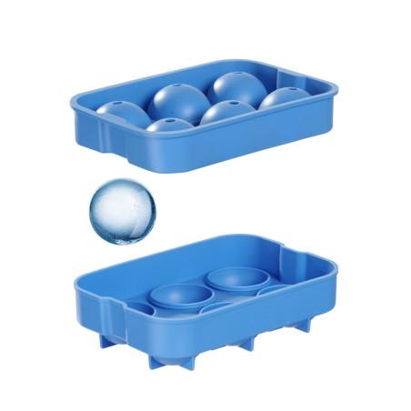 Sphere ice mould - 4