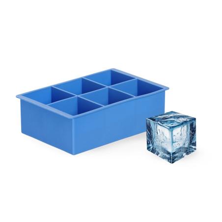 Moule à glaçons cube XL - 2