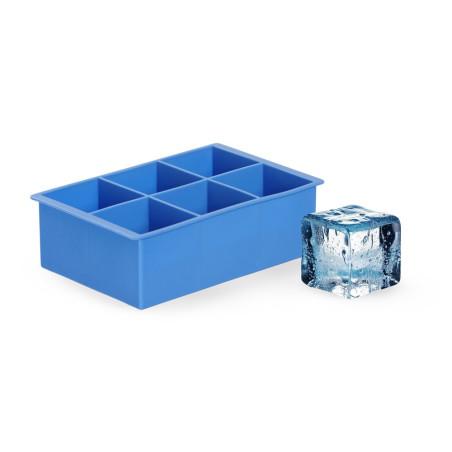 Moule à glaçons cube XL - 3