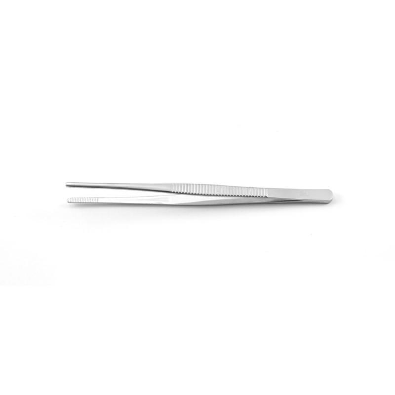 Multipurpose tweezers