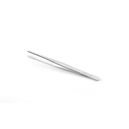 Multipurpose tweezers - 2