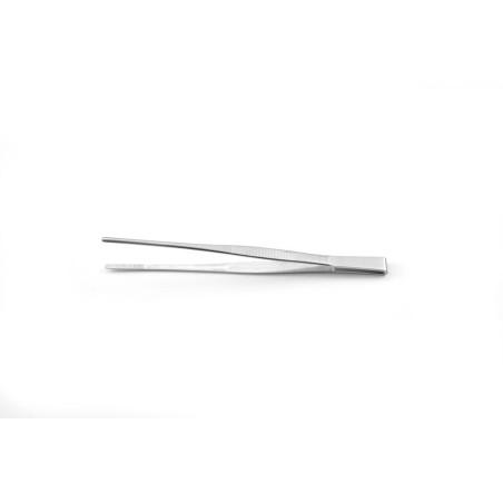 Multipurpose tweezers - 3
