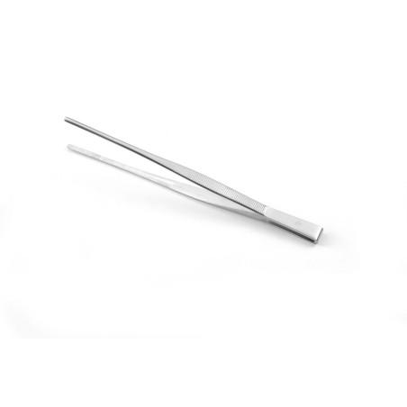 Multipurpose tweezers - 4