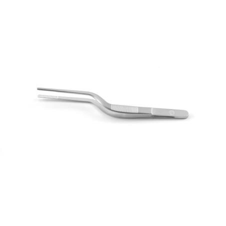 Offset tweezers - 1