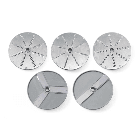 Vegetable cutter - 4