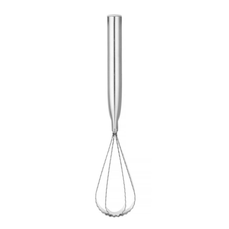 Fish scaler