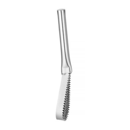 Fish scaler - 2