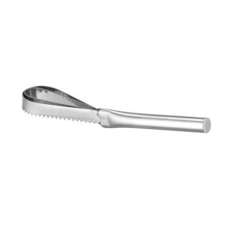 Fish scaler - 3