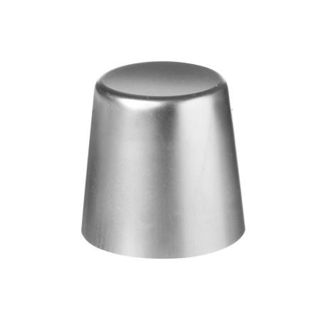 Cupcake mould - 1