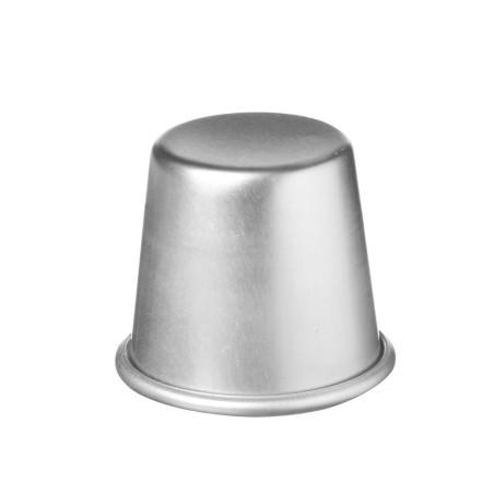 Cupcake mould - 2