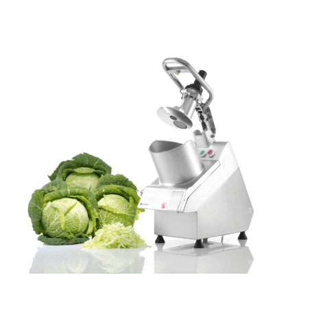 Vegetable cutter - 3