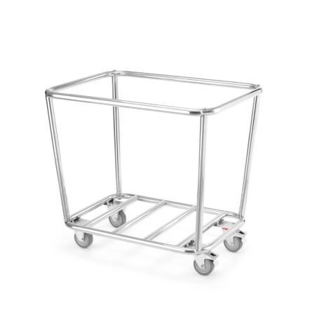 Laundry Trolley