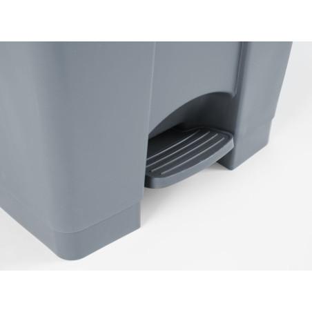 Pedal bin - 3