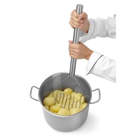 Potato masher - 2