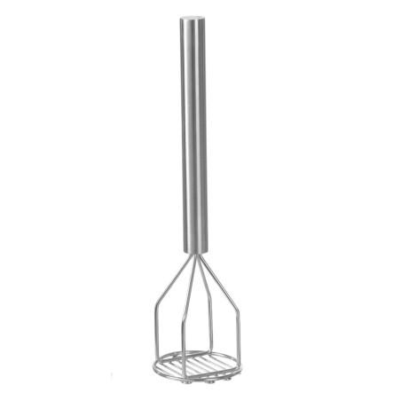 Potato masher - 2